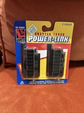 Life-Like Scala HO Power-Loc