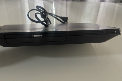 Philips bdp2180 lettore - philips,
