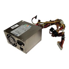 Alimentatore ATX industriale