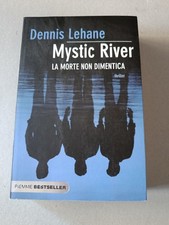 LIBRO LA MORTE NON DIMENTICA