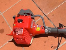 tagliasiepi-tagliarami a motore