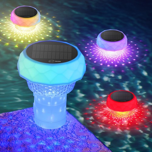 Doxtreme luce per - doxtreme,
