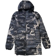 Canada Goose piumino donna