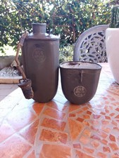 BORRACCIA AUSTROUNGARICA BGB