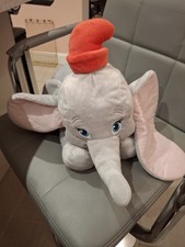 Grande DUMBO PELUCHE POLLICE