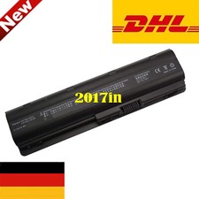 Batteria per MU06 MU09 NBP6A174 WD548A HP Pavilion dv3-2200 dv3-2211TX dv3-2225TX