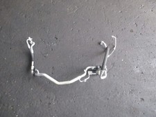 VAUXHALL GRANDLAND X 2018 1.2 PETROL AIR CONDITIONING PIPE HOSE 9807256280