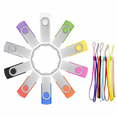 Chiavetta usb 1gb pezzi - chiavetta,