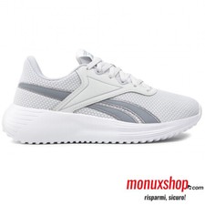 Gz0232 scarpe reebok - scarpe, lite
