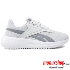 GZ0232 SCARPE REEBOK LITE 3.0