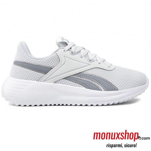 Gz0232 scarpe reebok lite - gz0232,