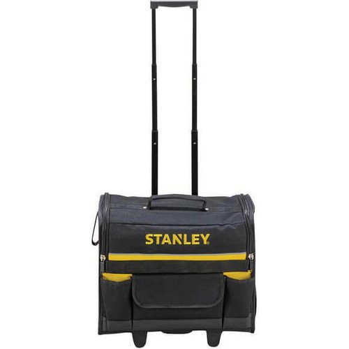 Stanley borsa trolley morbida - stanley,