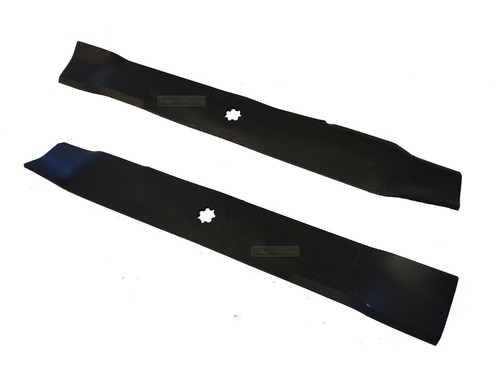 John deere set di - 2, cm