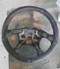 VOLANTE Mitsubishi Pajero