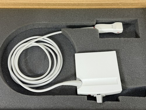 Siemens 5pl20 trasduttore di - siemens,
