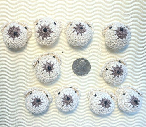 5 3d - (2-10pz), x
