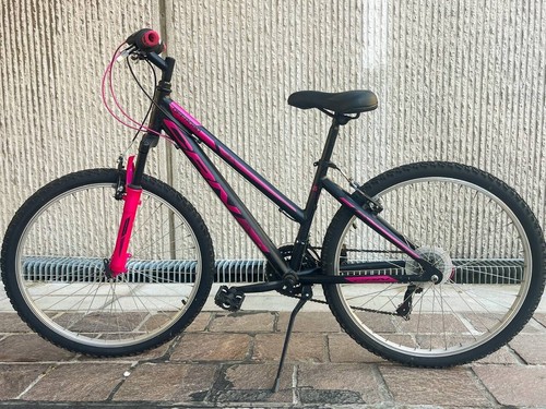 Titolo mountain bike donna - titolo:,