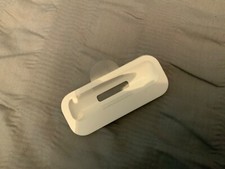 per Apple iPod Dock Universale