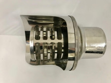 Terminale Fumaiolo Pellet