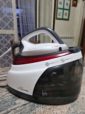 Ferro da stiro Polti Vaporella XM80C