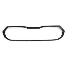 Barra copertura originale