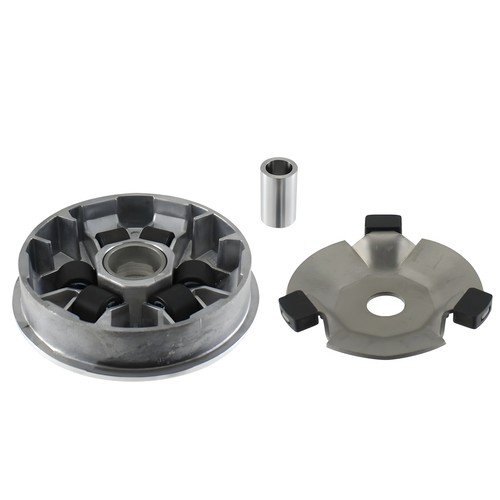 Variatore rms per symphony - variatore, 125