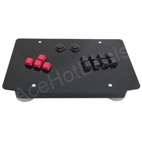 Rac j500kk controller - controller, da