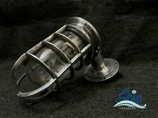 Coppia di 2 antiche applique