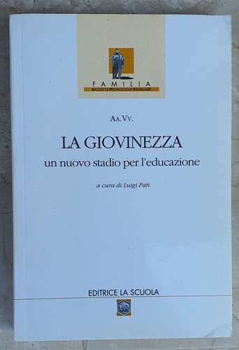 Giovinezza nuovo stadio - la,