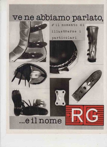 Advertising pubblicità - advertising,