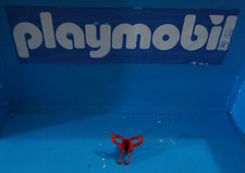 playmobil vintage country sella x cavallo x acrobate anno 2017 serie 6933