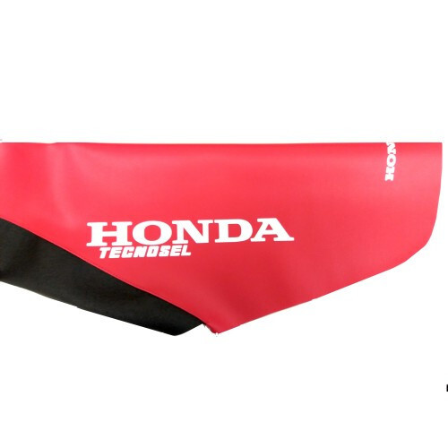 Coprisedile honda cr500 500 - cr,