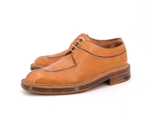 Raro 1179 amedeo - |, 7