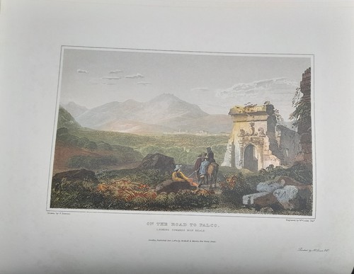 Stampa colori riproduzione - stampa,