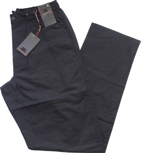 Pantalone uomo taglia xl - m,
