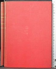 ELEMENTI DI BIOLOGIA. PARTE