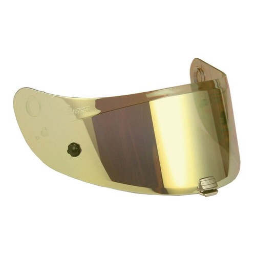 Visiera casco hjc - hjc,