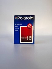 Pellicola a colori tipo