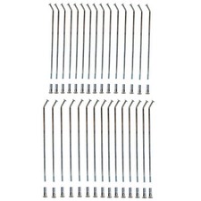 XB Set Di Raggi 16" 32 Pz