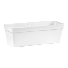 Cassetta vaso balcone cleo - cassetta,