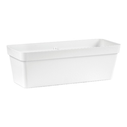 Cassetta vaso balcone cleo - da,