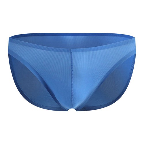 Slip uomo intimo ultra - , sottile