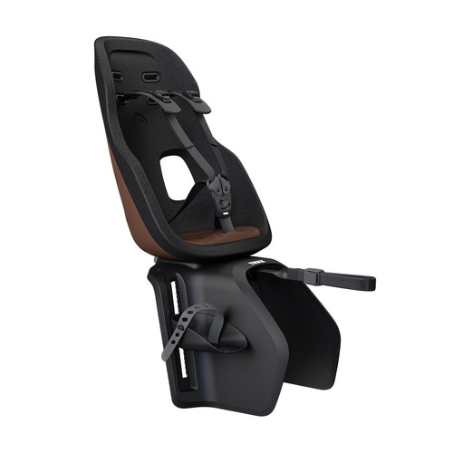 Thule yepp nexxt maxi - yepp,