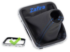 PER OPEL ZAFIRA B CUFFIA LEVA