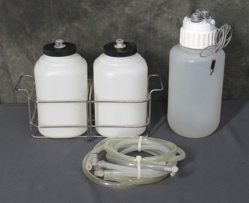 Set biotek 405 - set,