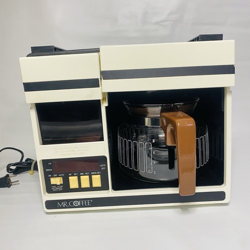 Caffettiera vintage coffee - vintage,