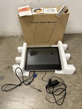 yiynova msp19u Tavoletta da