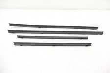 MERCEDES-BENZ W124 BERLINA