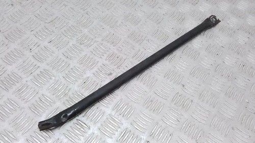 Bmw f01 f02 altri ricambi - 7,