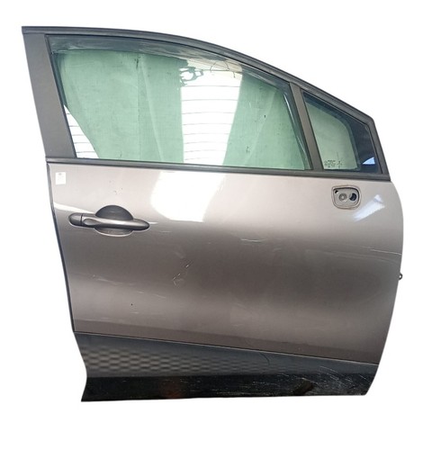 801009996r porta ant - porta, dx